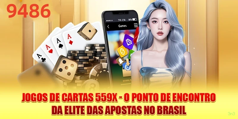 Download app 3n3 Android iOS