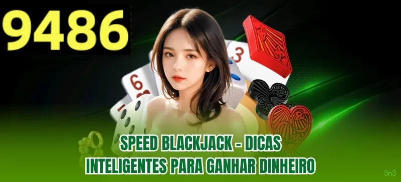 Slots no app 3n3 mobile