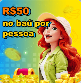 Slots no app 3n3 mobile