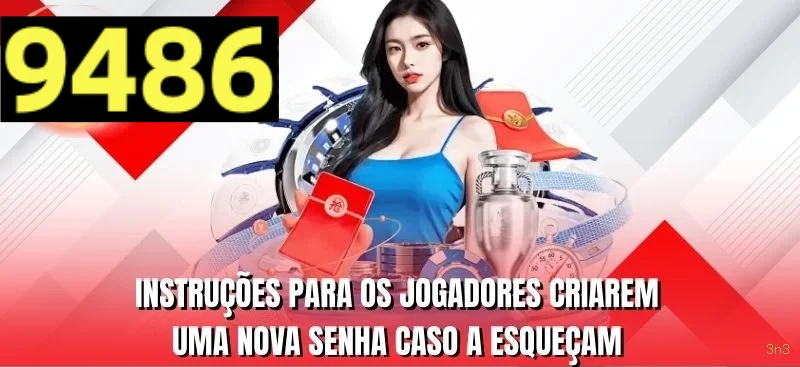 Desempenho do app 3n3 em diferentes aparelhos