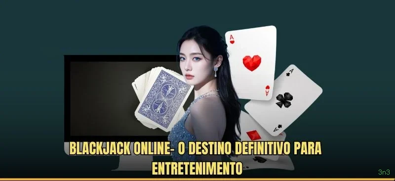 Desempenho do app 3n3 em diferentes aparelhos