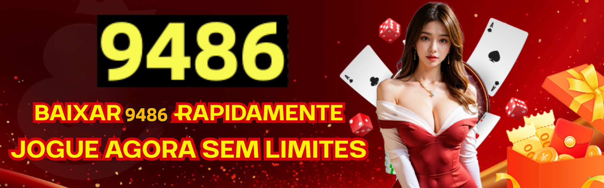 Configurações úteis dentro do app 3n3
