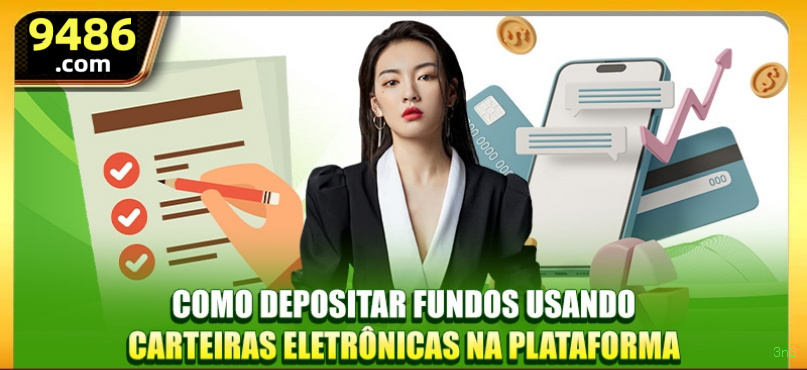 Central de dúvidas rápidas sobre o app 3n3
