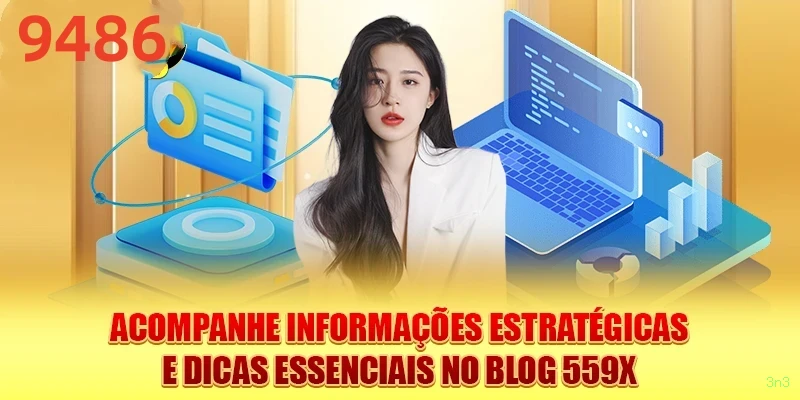 Guia rápido de apostas ao vivo na 3n3