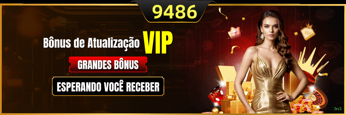 Roleta e blackjack 3n3