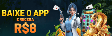 3n3 slots no app