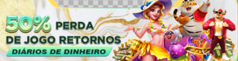 Aviator - Crash game popular na 3n3