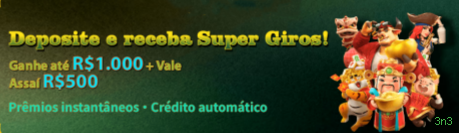 Starlight Princess - Slot game com multiplicadores na 3n3
