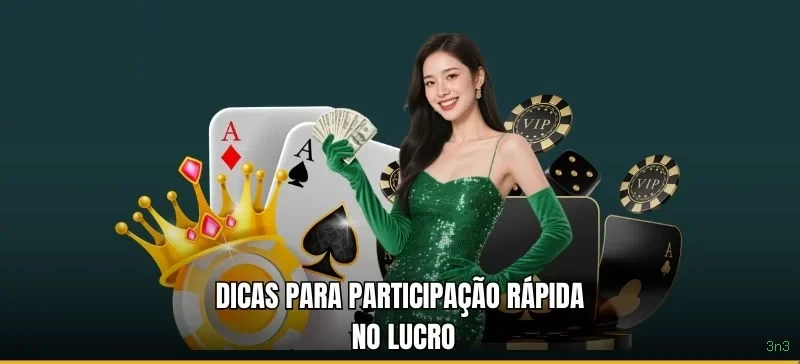 Starlight Princess - Slot game com multiplicadores na 3n3