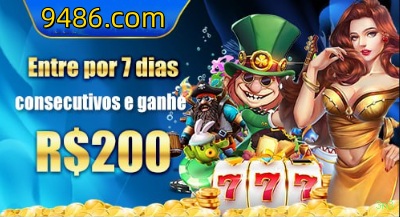 Suporte 3n3