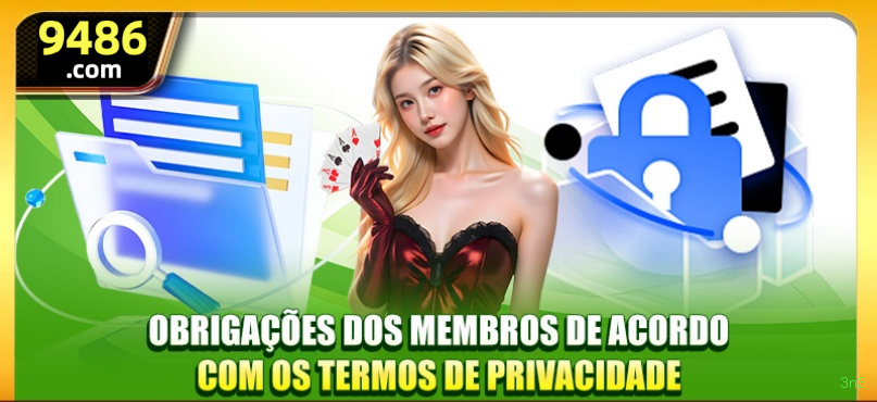 Checklist para avaliar a plataforma 3n3