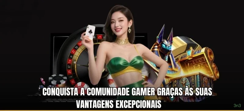 Slots 3n3 - Sweet Bonanza e caça-níqueis populares