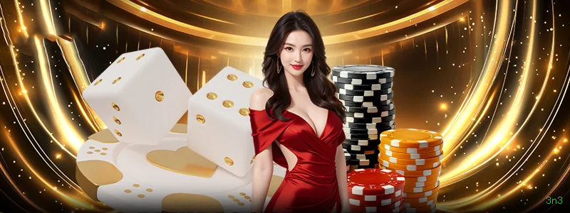 Cashback VIP 3n3 - reembolso semanal