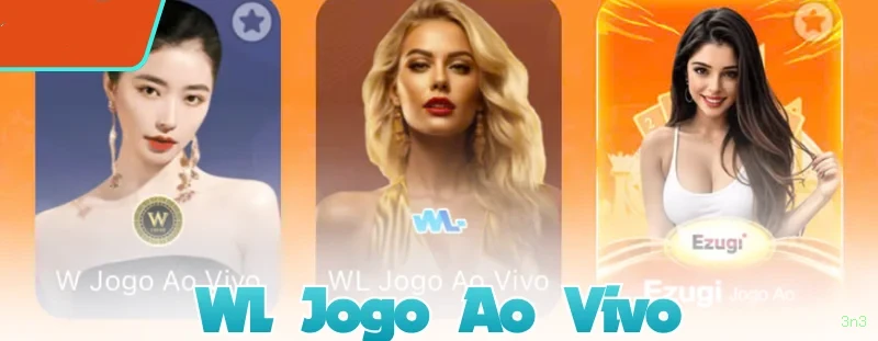 Suporte VIP 3n3 - atendimento prioritário